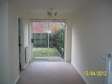 Sherwood Drive, Pemberton, Wigan WN5