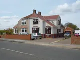 Woolwich Road, Bexleyheath DA7