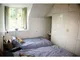 Bedroom Three Bedroom Three