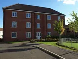 Fishers Mead, Long Ashton, Bristol