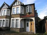 Colindale, London, NW9 6DE, United Kingdom