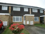Marryat Road, NEW MILTON, BH25