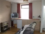 East Road, Tylorstown, Rhondda Cynon Taff. CF43 3BT
