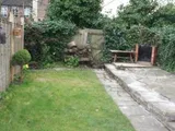 Bell Lane, Hendon, NW4