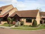 Marlborough Court