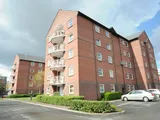 Hathersage Road, Victoria Park, Greater Manchester