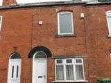Worksop