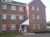 Ellesmere Green, Eccles, Manchester M30