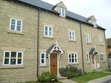 St. Dunstan Court, Calne SN11