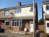 Booth Street, Denton, Manchester M34