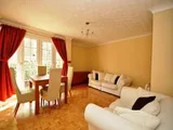 Robin Way, Staines upon Thames, Surrey