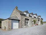 Waye Farm, Nr Ermington, Devon