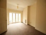Flat 2,42 Croxteth Road, LIVERPOOL, Merseyside