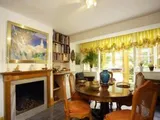Coniger Road, Fulham & Parsons Green, London, SW6