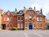 Marncrest Court, 39 Westcar Lane, Hersham, WALTON-ON-THAMES, Surrey