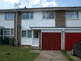 Marines Drive, Faringdon