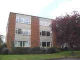 Chislehurst Road, Sidcup DA14