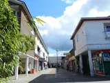 Crawley