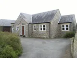 Maypole Mews, Barwick In Elmet, Leeds LS15