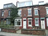 Copperfield Grove, Cross Green, Leeds LS9