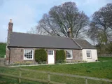 , Brechin DD9