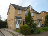 Orchard Way, Rothwell, Leeds LS26