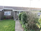 Channel Lea