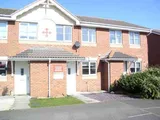 Stane Drive, Bracebridge Heath