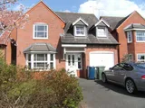 Navigation Loop, Stone ST15