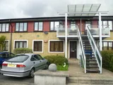 Foxwell Street, Brockley, London SE4