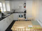 Primrose Place, Bessacarr