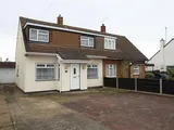South Benfleet