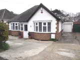 Hyperion Avenue, Polegate BN26