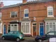 24664_68NORTH_IMG_00.jpg