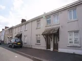 Marged Street, Llanelli, Llanelli, Carmarthenshire