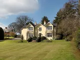 Midgham Croft, Midgham, Reading, Berkshire, RG7 5TT