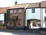 3 Sandles Court, Castle Acre