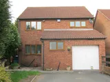 Tessall Lane, Birmingham B31