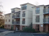 Penthouse, 235 Harrogate Road, LEEDS