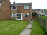 Lincoln Street, Tibshelf, Alfreton DE55