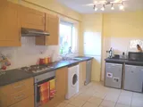 Andrew Street, Lochgelly KY5