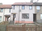 Morven Grove, Kirkcaldy KY2