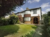 Clewer Hill Road, Windsor, Berkshire