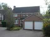 Topaz Grove, Tempest, Waterlooville PO7