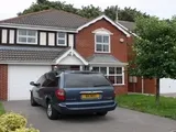 The Links, Beeston, Leeds, West Yorkshire