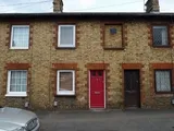 Church Street, Leighton Buzzard, Bedfordshire