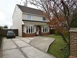 Thornaby Road, Thornaby, Stockton-On-Tees TS17