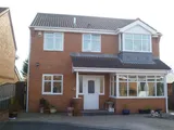 Lartington Court, Great Lumley, Chester Le Street DH3