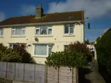 Pond Lane, REDRUTH TR15