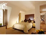 Calico House Executive 2 Bed 
